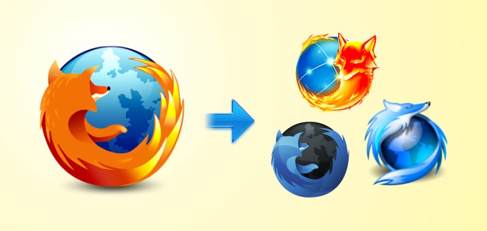 "mozilla browser"